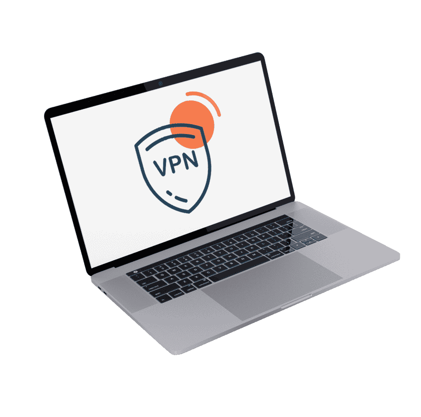 VPN entreprise