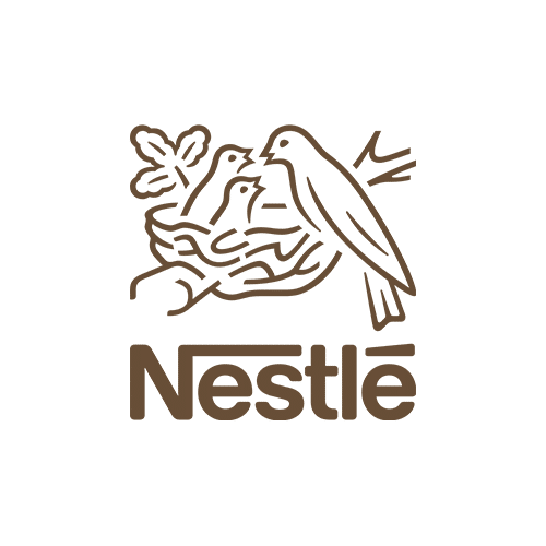 logo-nestle-reference-client