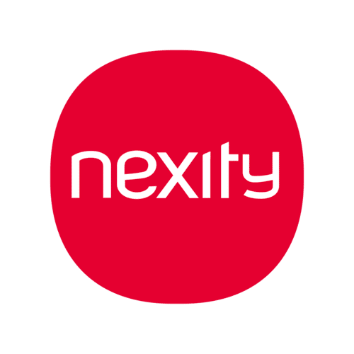 logo-nexity-reference-client