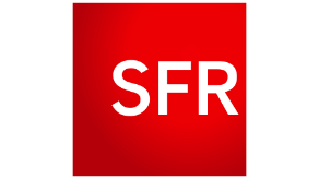 Logo sfr