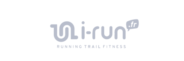 i-run