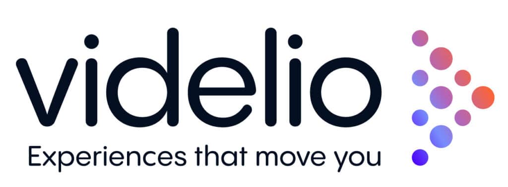 Logo videlio