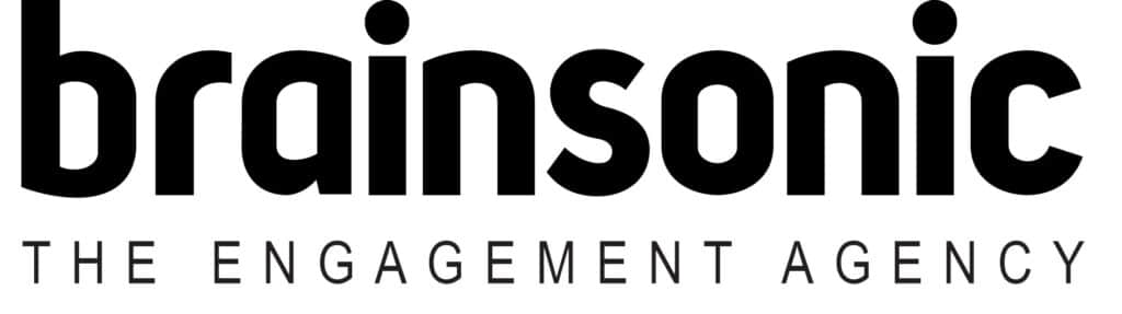 Logo Brainsonic