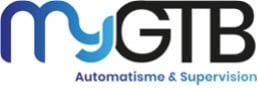 Logo My GTB