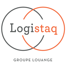 Logo Logistaq