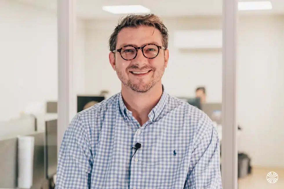 Rémi Veyssière Airmob