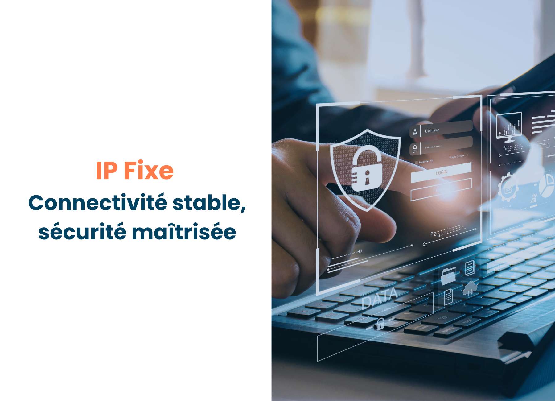 Bannière Article IP Fixe