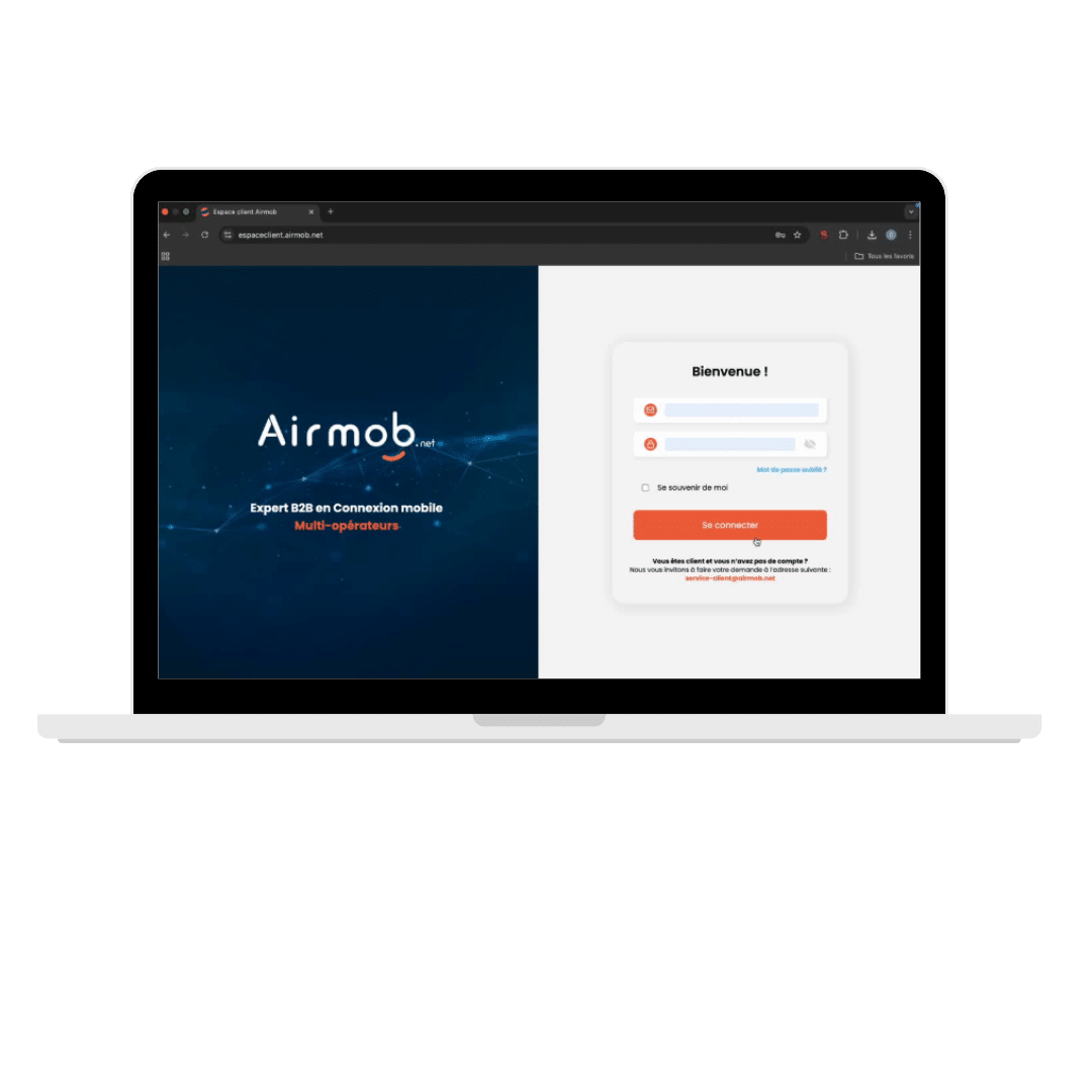 VUE ENSEMBLE DU PARC