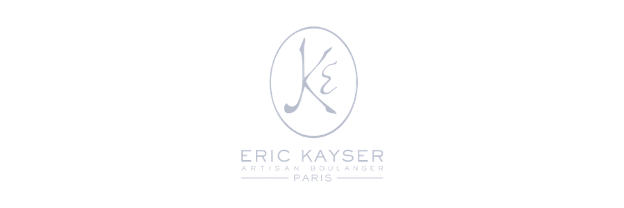 Logo Eric Kayser