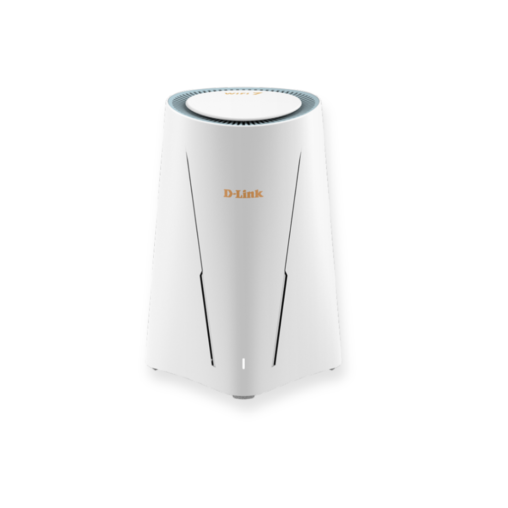 Routeur 5G Dlink